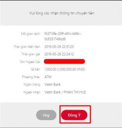 hướng dẫn sử dụng s128 da ga