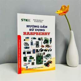 hướng dẫn sử dụng sách đá gà