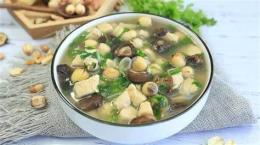 hướng dẫn sử dụng sau sinh mổ có được ăn da gà không