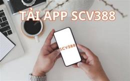 hướng dẫn sử dụng scv388 da ga viet