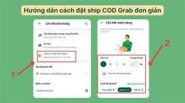 hướng dẫn sử dụng ship com gà đà nẵng