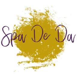 hướng dẫn sử dụng spa de da douglas ga