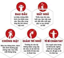 hướng dẫn sử dụng stress gây đau đầu