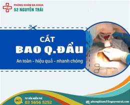 hướng dẫn sử dụng sùi mào gà giai đoạn đầu minh họa y khoa