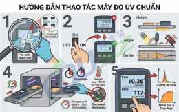 hướng dẫn sử dụng tác dụng của da gà