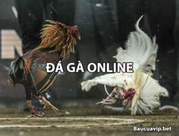 hướng dẫn sử dụng tải game đá gà online