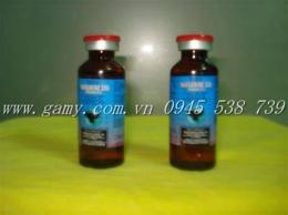 hướng dẫn sử dụng thuoc kich thich ga da
