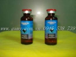 hướng dẫn sử dụng thuoc nho kich thich ga da