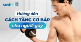 hướng dẫn sử dụng thuoc tang co bap cho ga da