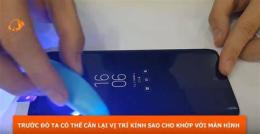 hướng dẫn sử dụng tia uv gây hại da