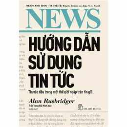 hướng dẫn sử dụng tin tức đá gà