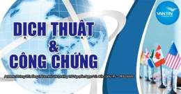 hướng dẫn sử dụng tình hình chính trị thế giới gần đây