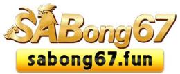 hướng dẫn sử dụng tong hop đa ga sabong67