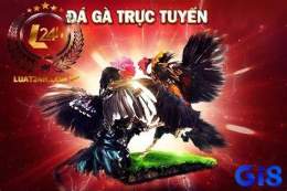 hướng dẫn sử dụng trang da ga online