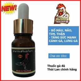 hướng dẫn sử dụng trang đá gà thái lan