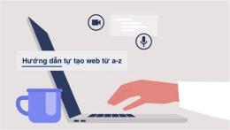 hướng dẫn sử dụng trang web da ga truc tiep