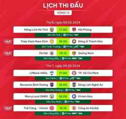 hướng dẫn sử dụng trực đa ga hôm nay