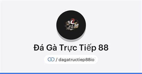 hướng dẫn sử dụng trực tiếp đá gà 88 c6