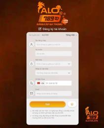 hướng dẫn sử dụng trực tiếp đá gà alo789