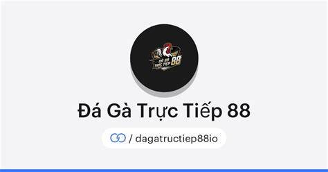 hướng dẫn sử dụng trực tiếp đá gà c 88