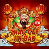 hướng dẫn sử dụng truc tip da ga thommo