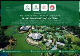 hướng dẫn sử dụng trung tâm khai thác ga đà nẵng