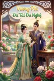 hướng dẫn sử dụng truyện vương phi đa tài đa nghệ chương 1 ép gả