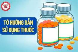 hướng dẫn sử dụng tt da ga 88 net