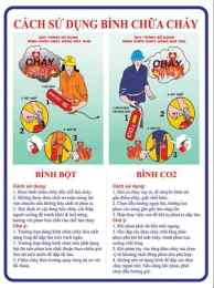 hướng dẫn sử dụng vào đầu năm học mới chị b đã bán một đàn gà