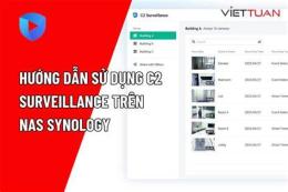 hướng dẫn sử dụng video da ga c2
