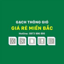 hướng dẫn sử dụng xây tường gạch nhà dân dụng