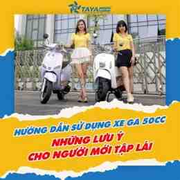 hướng dẫn sử dụng xe da ga cua sat