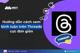 hướng dẫn sử dụng xem da ga binh luan