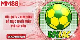 hướng dẫn sử dụng xem đá ga tv