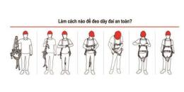hướng dẫn sử dụng xem day ga da hay