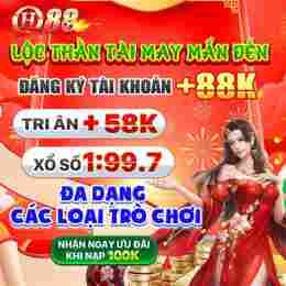hướng dẫn sử dụng xem ga peru da cua sat