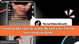 hướng dẫn sử dụng xem lai da ga hom qua