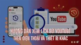 hướng dẫn sử dụng xem tt da ga