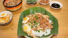 hướng dẫn sử dụng xôi gà bóng đá