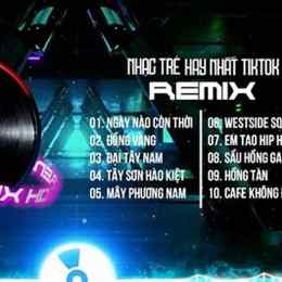 hút bồ đà chơi banh bóng đá gà lyrics