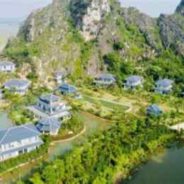 kênh gà ninh bình đã mở cửa chưa