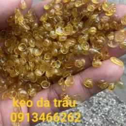 keo da ga