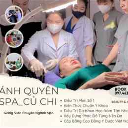 kết quả power 6/55 gần đây 2026