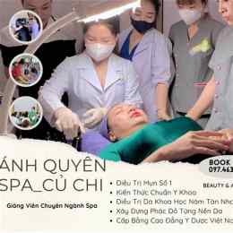 kết quả power 6/55 gần đây vietlott