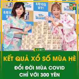 kết quả xổ số an giang gần đây 2026
