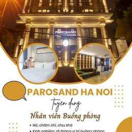 khách sạn gần hồ xuân hương đà lạt