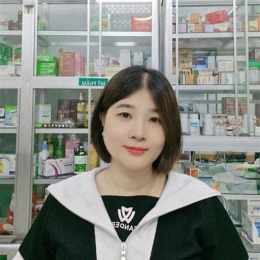 khi sat thu ra tran da ga
