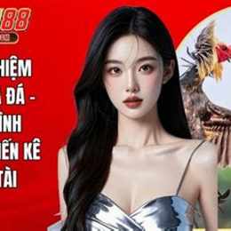 kinh nghiệm đá gà online