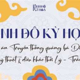 kinh nghiệm mở đại lý gạo