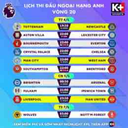 lịch thi đấu bóng đá la li ga